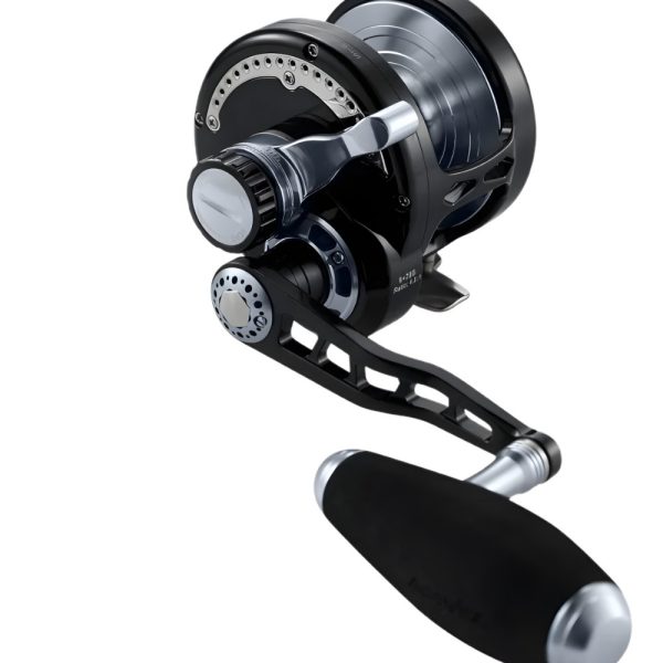 Maxel Transformer F70