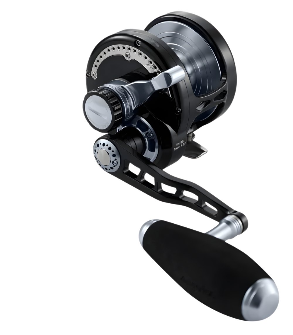 Arbafox-Maxel Transformer F70 (1) Maxel Transformer F70