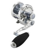 Maxel Transformer F70