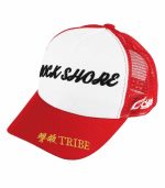 OWNER Shooting Dry Cap