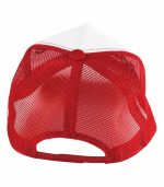 OWNER Shooting Dry Cap