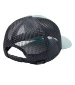 Pelagic Mapped Mahi Performance Trucker Cap
