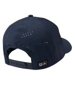 Pelagic Offshore Icon Sonar Low Profile Trucker Hat
