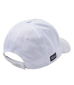 Pelagic Open Seas Low Pro Trucker