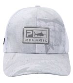 Pelagic Open Seas Low Pro Trucker