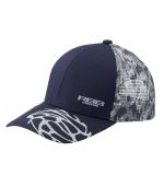 RBB Mesh Cap II