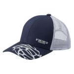 RBB Mesh Cap II