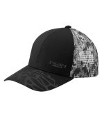 RBB Mesh Cap II