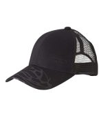 RBB Mesh Cap II