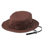 RBB Rivalley Stream Guide Hat