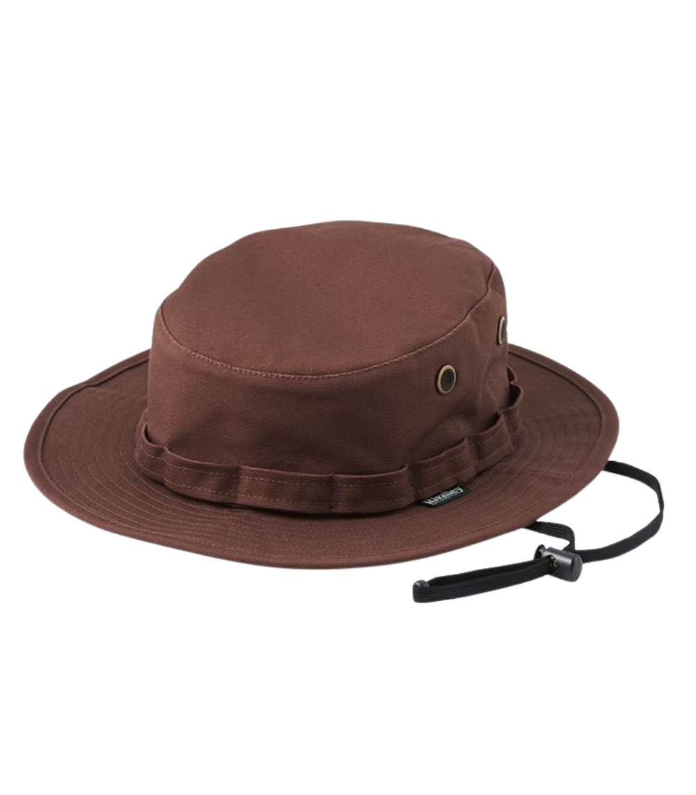 Arbafox-RBB Rivalley Stream Guide Hat (1) RBB Rivalley Stream Guide Hat