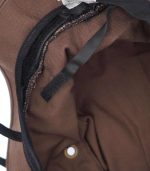 RBB Rivalley Stream Guide Hat