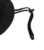 RBB Rivalley Stream Guide Hat
