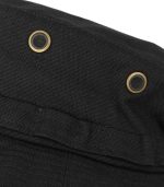 RBB Rivalley Stream Guide Hat