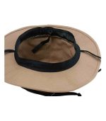 RBB Rivalley Stream Guide Hat