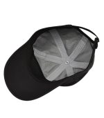 RBB Waterproof Cap II