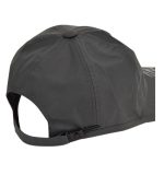 RBB Waterproof Cap II