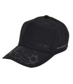 RBB Waterproof Cap II
