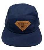 Ripple Fisher Jet Cap