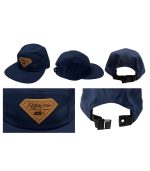 Ripple Fisher Jet Cap