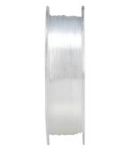 Gosen Roots FC Fluorocarbon Leader 50m