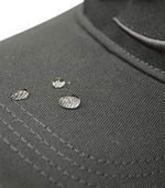 Slash Nano II SL-167 Mesh Cap