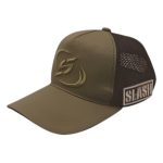 Slash Nano II SL-167 Mesh Cap