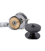 Studio Ocean Mark Blue Heaven Reel Series