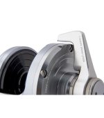 Studio Ocean Mark Blue Heaven Reel Series