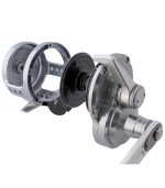 Studio Ocean Mark Blue Heaven Reel Series