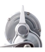 Studio Ocean Mark Blue Heaven Reel Series