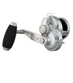 Studio Ocean Mark Blue Heaven Reel Series