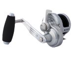 Studio Ocean Mark Blue Heaven Reel Series