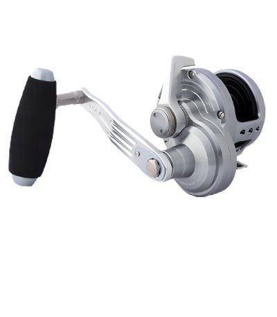 Studio Ocean Mark Blue Heaven Reel Series