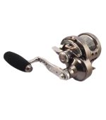 Studio Ocean Mark Blue Heaven L120N