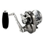 Studio Ocean Mark Blue Heaven L120N