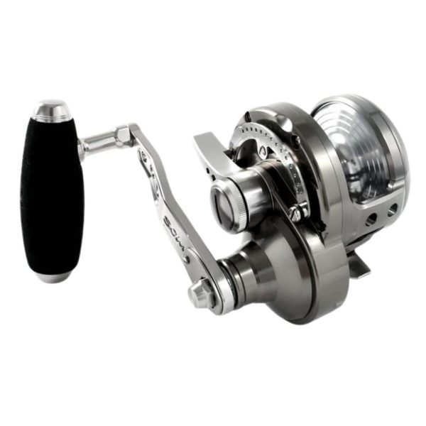 Studio Ocean Mark Blue Heaven L120N