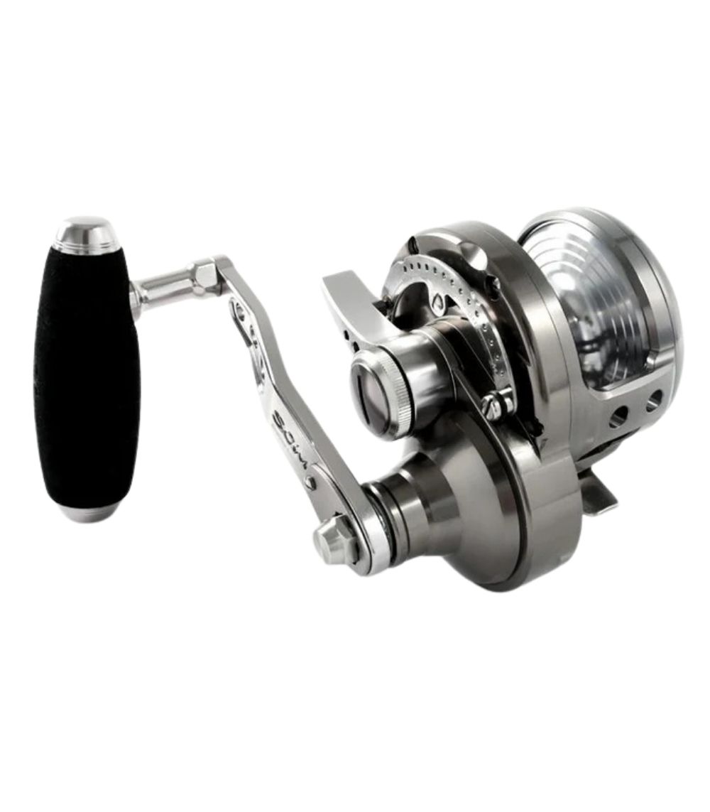 Arbafox-Studio Ocean Mark Blue Heaven L120N Studio Ocean Mark Blue Heaven L120N