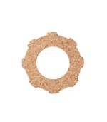 Studio Ocean Mark Blue Heaven L80 OGM