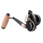 Studio Ocean Mark Blue Heaven L80 OGM