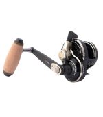 Studio Ocean Mark Blue Heaven L80 OGM