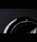 Studio Ocean Mark Blue Heaven L80 OGM