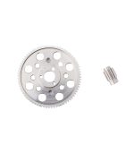 Studio Ocean Mark Blue Heaven L80 OGM