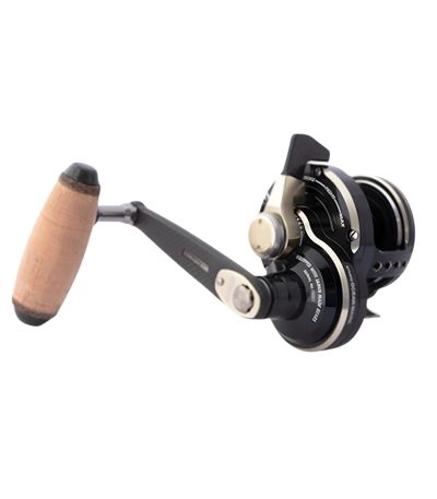 Studio Ocean Mark Blue Heaven L80 OGM