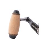 Studio Ocean Mark Blue Heaven L80 OGM