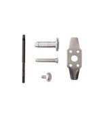 Studio Ocean Mark Blue Heaven L80 OGM