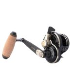 Studio Ocean Mark Blue Heaven L80 OGM