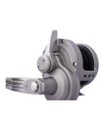 Studio Ocean Mark Blue Heaven MagBrake