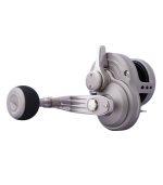 Studio Ocean Mark Blue Heaven MagBrake