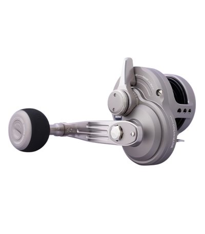 Studio Ocean Mark Blue Heaven MagBrake